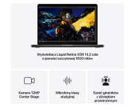 Angelbird 256GB AV PRO SDXC MK2 V60 280MB/s - 737023 - zdjęcie 4